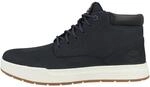 Timberland Maple Grove TB0A2894019, Sneakers - 44 EU