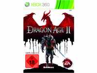 Dragon Age II [Spanisch Import]