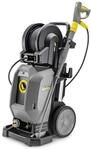 Karcher hd10/25-4 sx + rotatd&uuml;se hochdruck intensiv 250b/1000l/h KAR 12869550