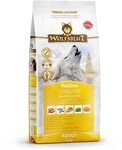 WOLFSBLUT &ndash; VetLine Urinary | Di&auml;t Trockenfutter f&uuml;r ausgewachsene Hunde zur