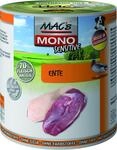 MAC's Dog Mono frische Ente (getreidefrei) 6 x 800 g