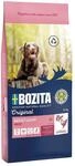 Bozita Hundefutter Original Adult Light Huhn &ndash; 12 kg weizenfreies...