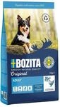Bozita Hundefutter Original Adult Huhn &ndash; 3 kg weizenfreies Trockenfutter f&uuml;r Hunde