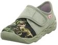 Superfit Bubble blau