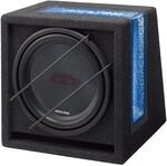 Alpine Electronics 800W 30.5 cm Subwoofer