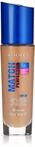 Rimmel London Rimmel Match Perfection Foundation - 90 Porcelain