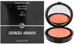 Giorgio Armani Luminous Silk Glow Blush, 30 St&uuml;ck