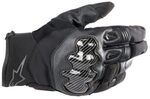 Alpinestars Smx-1 Drystar Gloves M