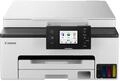 Canon MAXIFY GX1050 Tintenstrahldrucker 3-in-1 Multifunktionsdrucker MegaTank
