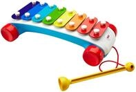 (n.a.) - Fisher Price Classic Xylophone