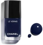 Le Vernis 127-Fugueuse 13 ml, Multifunktionsartikel f&uuml;r den Alltag, findet Platz in
