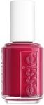 Gel Couture 539-Electric Geometric 13,5 Ml