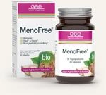 MenoFree (Bio) &ndash; 60 Tabletten