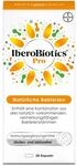 IberoBiotics Pro - Nahrungserg&auml;nzungsmittel mit 6 Mrd. vermehrungsf&auml;higen...