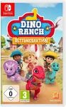 Dino Ranch: Rettungsaktion [Switch]