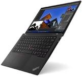 Lenovo ThinkPad P14s G4 14.0 AMD Ryzen 7 PRO 7840U 32GB RAM 1TB SSD Win11Pro -
