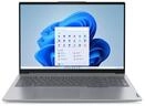 Lenovo TS/TB 16 G6/i7-13700H/16GB/512GB/W11P