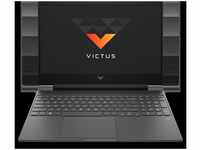 HP Victus 15-fb0151ng 15,6" FHD IPS 144Hz, Ryzen 5 5600H, 8GB RAM, 512GB SSD,...