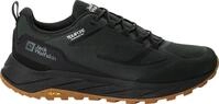 TERRAVENTURE Texapore Low M