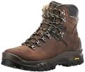 Parforce Jagdstiefel Rominten WP Sympatex Braun 40