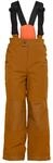 VAUDE Kids Snow Cup Pants III
