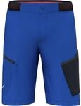 Salewa Herren Pedroc 3 DST M Cargo Short, Electric/0910, M EU