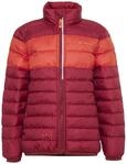 VAUDE Kids Limax Insulation Jacket