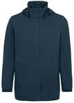 VAUDE Men's Escape Parka