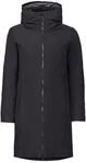 VAUDE 3in1-Jacken Women's Annecy 3in1 Coat III