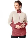 VAUDE Women's Larice Hz Fleece Jacket