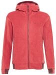 VAUDE Women's Neyland Fleece Hoody