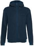 VAUDE Women's Neyland Fleece Hoody