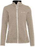 VAUDE Jacken Women's Rienza Jacket IV