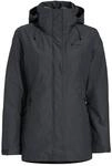 VAUDE Women's Skomer 3in1 Jacket II