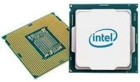 Intel CPU/Core i5-13400F 4,60 GHzFC-LGA16A Tray Core i5 2,5 GHz 20 MB