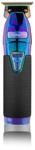 Babyliss PRO 4Artists Boost+ Trimmer Chameleon