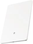 TP-Link Archer Air E5 Wi-Fi 6 AX3000 WLAN Verst&auml;rker Repeater, 8 mm ultrad&uuml;nnes