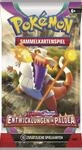 Pok&eacute;mon (Sammelkartenspiel), PKM KP02 Booster DE