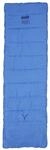 GRAND CANYON Campingbettauflage Topaz Camping Bed Cover M &ndash; Wattierte