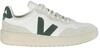 Veja Womens V-90