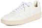 VEJA V-90 Sneaker