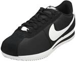 Nike Damen Cortez Sneaker, 36.5 EU
