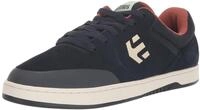 Etnies Herren Marana Skateboardschuhe