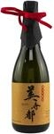 Bijito Junmai Ginjo | Aromatischer & Eleganter Premium Sake | Klar-Frisch | Nihonshu