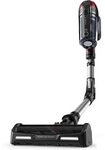 RH98A7 X-Force Flex 12.60 Animal
