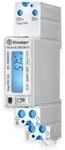 Finder Energiez&auml;hler MID 7M.24.8.230.0010