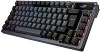 ASUS ROG Azoth