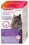 Beaphar CatComfort&reg; Excellence Nachf&uuml;ll-Flakon f&uuml;r Verdampfer