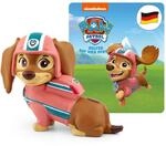 tonies H&ouml;rfiguren f&uuml;r Toniebox, PAW Patrol &ndash; Liberty, H&ouml;rspiel mit 3...