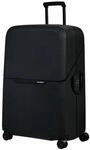 Samsonite Magnum Eco Spinner 81/30 139l Trolley One Size